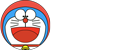 Mèo Ú English